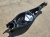 2024 Acura Integra Passenger Spring Seat Arm Replacement 2024 Acura Integra Passenger Spring Seat Arm Replacement thumbnail
