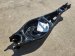 2024 Acura Integra Passenger Spring Seat Arm Replacement 2024 Acura Integra Passenger Spring Seat Arm Replacement thumbnail