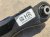 2024 Acura Integra Passenger Spring Seat Arm Replacement 2024 Acura Integra Passenger Spring Seat Arm Replacement thumbnail