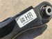 2024 Acura Integra Passenger Spring Seat Arm Replacement 2024 Acura Integra Passenger Spring Seat Arm Replacement thumbnail