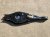 2024 Acura Integra Passenger Spring Seat Arm Replacement 2024 Acura Integra Passenger Spring Seat Arm Replacement thumbnail