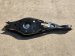 2024 Acura Integra Passenger Spring Seat Arm Replacement 2024 Acura Integra Passenger Spring Seat Arm Replacement thumbnail