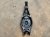 2024 Acura Integra Driver Spring Seat Arm Replacement 2024 Acura Integra Driver Spring Seat Arm Replacement thumbnail