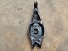 2024 Acura Integra Driver Spring Seat Arm Replacement 2024 Acura Integra Driver Spring Seat Arm Replacement thumbnail