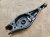 2024 Acura Integra Driver Spring Seat Arm Replacement 2024 Acura Integra Driver Spring Seat Arm Replacement thumbnail