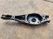 2024 Acura Integra Driver Spring Seat Arm Replacement 2024 Acura Integra Driver Spring Seat Arm Replacement thumbnail