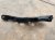 2024 Acura Integra Driver Spring Seat Arm Replacement 2024 Acura Integra Driver Spring Seat Arm Replacement thumbnail