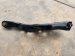 2024 Acura Integra Driver Spring Seat Arm Replacement 2024 Acura Integra Driver Spring Seat Arm Replacement thumbnail