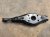2024 Acura Integra Driver Spring Seat Arm Replacement 2024 Acura Integra Driver Spring Seat Arm Replacement thumbnail