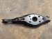 2024 Acura Integra Driver Spring Seat Arm Replacement 2024 Acura Integra Driver Spring Seat Arm Replacement thumbnail