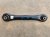 2024 Acura Integra Tie Rod Arm Type S Replacement 2024 Acura Integra Tie Rod Arm Type S Replacement thumbnail