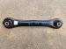 2024 Acura Integra Tie Rod Arm Type S Replacement 2024 Acura Integra Tie Rod Arm Type S Replacement thumbnail