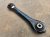 2024 Acura Integra Tie Rod Arm Type S Replacement 2024 Acura Integra Tie Rod Arm Type S Replacement thumbnail
