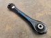 2024 Acura Integra Tie Rod Arm Type S Replacement 2024 Acura Integra Tie Rod Arm Type S Replacement thumbnail