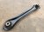 2024 Acura Integra Tie Rod Arm Type S Replacement 2024 Acura Integra Tie Rod Arm Type S Replacement thumbnail