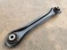 2024 Acura Integra Tie Rod Arm Type S Replacement 2024 Acura Integra Tie Rod Arm Type S Replacement thumbnail