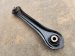 2024 Acura Integra Tie Rod Arm Type S Replacement 2024 Acura Integra Tie Rod Arm Type S Replacement thumbnail