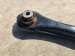 2024 Acura Integra Tie Rod Arm Type S Replacement 2024 Acura Integra Tie Rod Arm Type S Replacement thumbnail