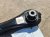2024 Acura Integra Tie Rod Arm Type S Replacement 2024 Acura Integra Tie Rod Arm Type S Replacement thumbnail