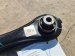 2024 Acura Integra Tie Rod Arm Type S Replacement 2024 Acura Integra Tie Rod Arm Type S Replacement thumbnail
