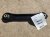 2024 Acura Integra Tie Rod Arm Type S Replacement 2024 Acura Integra Tie Rod Arm Type S Replacement thumbnail