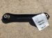 2024 Acura Integra Tie Rod Arm Type S Replacement 2024 Acura Integra Tie Rod Arm Type S Replacement thumbnail