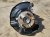 2024 Acura Integra Passenger Sprindle Type S Replacement 2024 Acura Integra Passenger Sprindle Type S Replacement thumbnail