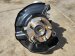 2024 Acura Integra Passenger Sprindle Type S Replacement 2024 Acura Integra Passenger Sprindle Type S Replacement thumbnail