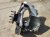 2024 Acura Integra Passenger Sprindle Type S Replacement 2024 Acura Integra Passenger Sprindle Type S Replacement thumbnail