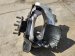 2024 Acura Integra Passenger Sprindle Type S Replacement 2024 Acura Integra Passenger Sprindle Type S Replacement thumbnail