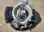 2024 Acura Integra Passenger Sprindle Type S Replacement 2024 Acura Integra Passenger Sprindle Type S Replacement thumbnail