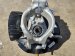 2024 Acura Integra Passenger Sprindle Type S Replacement 2024 Acura Integra Passenger Sprindle Type S Replacement thumbnail