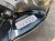 2024 Acura Integra Passenger Sprindle Type S Replacement 2024 Acura Integra Passenger Sprindle Type S Replacement thumbnail
