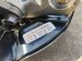 2024 Acura Integra Passenger Sprindle Type S Replacement 2024 Acura Integra Passenger Sprindle Type S Replacement thumbnail
