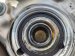 2024 Acura Integra Passenger Sprindle Type S Replacement 2024 Acura Integra Passenger Sprindle Type S Replacement thumbnail