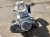 2024 Acura Integra Passenger Sprindle Type S Replacement 2024 Acura Integra Passenger Sprindle Type S Replacement thumbnail