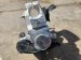 2024 Acura Integra Passenger Sprindle Type S Replacement 2024 Acura Integra Passenger Sprindle Type S Replacement thumbnail