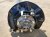 2024 Acura Integra Driver Sprindle Type S Replacement 2024 Acura Integra Driver Sprindle Type S Replacement thumbnail