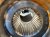 2024 Acura Integra Driver Sprindle Type S Replacement 2024 Acura Integra Driver Sprindle Type S Replacement thumbnail