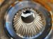 2024 Acura Integra Driver Sprindle Type S Replacement 2024 Acura Integra Driver Sprindle Type S Replacement thumbnail