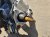 2024 Acura Integra Driver Sprindle Type S Replacement 2024 Acura Integra Driver Sprindle Type S Replacement thumbnail