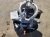 2024 Acura Integra Driver Sprindle Type S Replacement 2024 Acura Integra Driver Sprindle Type S Replacement thumbnail
