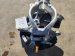 2024 Acura Integra Driver Sprindle Type S Replacement 2024 Acura Integra Driver Sprindle Type S Replacement thumbnail