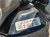 2024 Acura Integra Driver Sprindle Type S Replacement 2024 Acura Integra Driver Sprindle Type S Replacement thumbnail