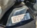2024 Acura Integra Driver Sprindle Type S Replacement 2024 Acura Integra Driver Sprindle Type S Replacement thumbnail