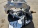 2024 Acura Integra Driver Sprindle Type S Replacement 2024 Acura Integra Driver Sprindle Type S Replacement thumbnail