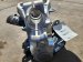 2024 Acura Integra Driver Sprindle Type S Replacement 2024 Acura Integra Driver Sprindle Type S Replacement thumbnail