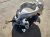 2024 Acura Integra Driver Sprindle Type S Replacement 2024 Acura Integra Driver Sprindle Type S Replacement thumbnail