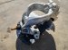 2024 Acura Integra Driver Sprindle Type S Replacement 2024 Acura Integra Driver Sprindle Type S Replacement thumbnail