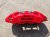 2024 Acura Integra Front Passenger Caliper Type S Replacement 2024 Acura Integra Front Passenger Caliper Type S Replacement thumbnail